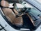 2019 Acura RDX Advance Package