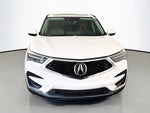 2019 Acura RDX Advance Package