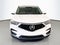 2019 Acura RDX Advance Package