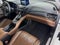 2019 Acura RDX Advance Package