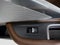 2019 Acura RDX Advance Package