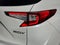 2019 Acura RDX Advance Package