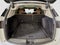 2019 Acura RDX Advance Package
