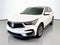 2019 Acura RDX Advance Package