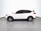 2019 Acura RDX Advance Package