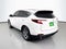 2019 Acura RDX Advance Package