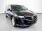 2024 Acura RDX Base SH-AWD