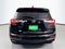 2024 Acura RDX Base SH-AWD