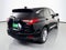 2024 Acura RDX Base SH-AWD