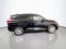 2024 Acura RDX Base SH-AWD