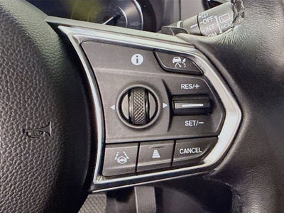 2024 Acura RDX Base SH-AWD