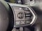 2024 Acura RDX Base SH-AWD