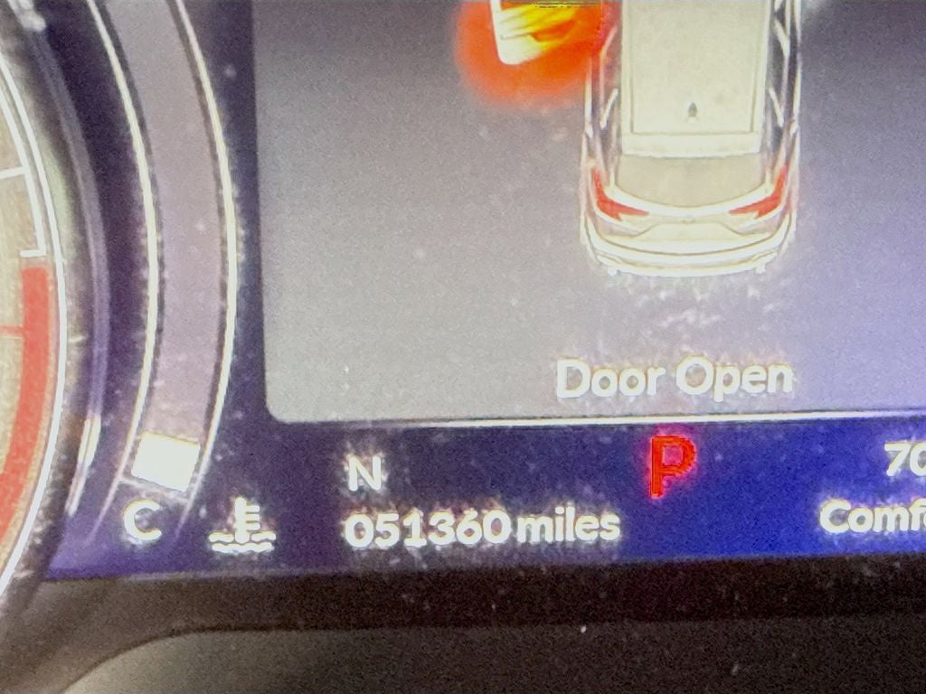 2024 Acura RDX Base SH-AWD