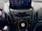 2024 Acura RDX Base SH-AWD