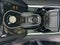 2024 Acura RDX Base SH-AWD