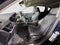 2024 Acura RDX Base SH-AWD