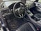 2024 Acura RDX Base SH-AWD