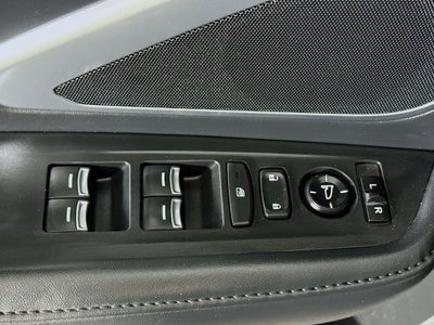 2024 Acura RDX Base SH-AWD