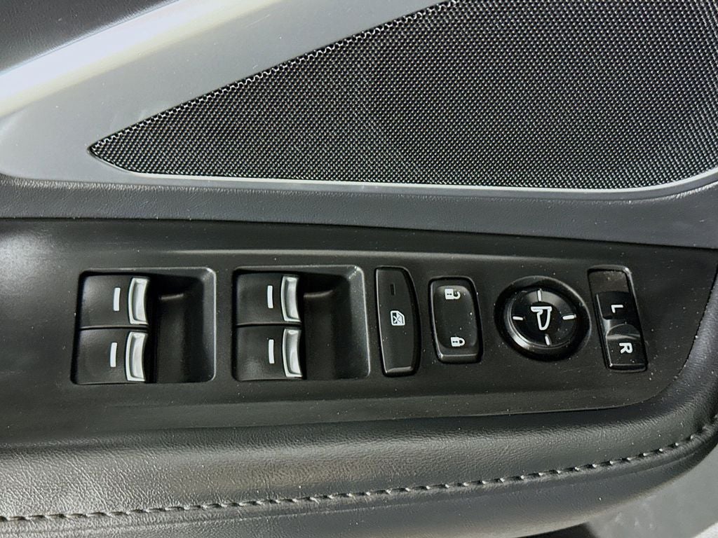 2024 Acura RDX Base SH-AWD
