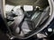 2024 Acura RDX Base SH-AWD