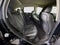 2024 Acura RDX Base SH-AWD