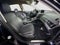 2024 Acura RDX Base SH-AWD