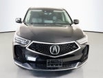 2024 Acura RDX Base SH-AWD