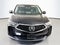 2024 Acura RDX Base SH-AWD