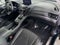 2024 Acura RDX Base SH-AWD
