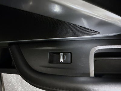 2024 Acura RDX Base SH-AWD