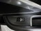 2024 Acura RDX Base SH-AWD