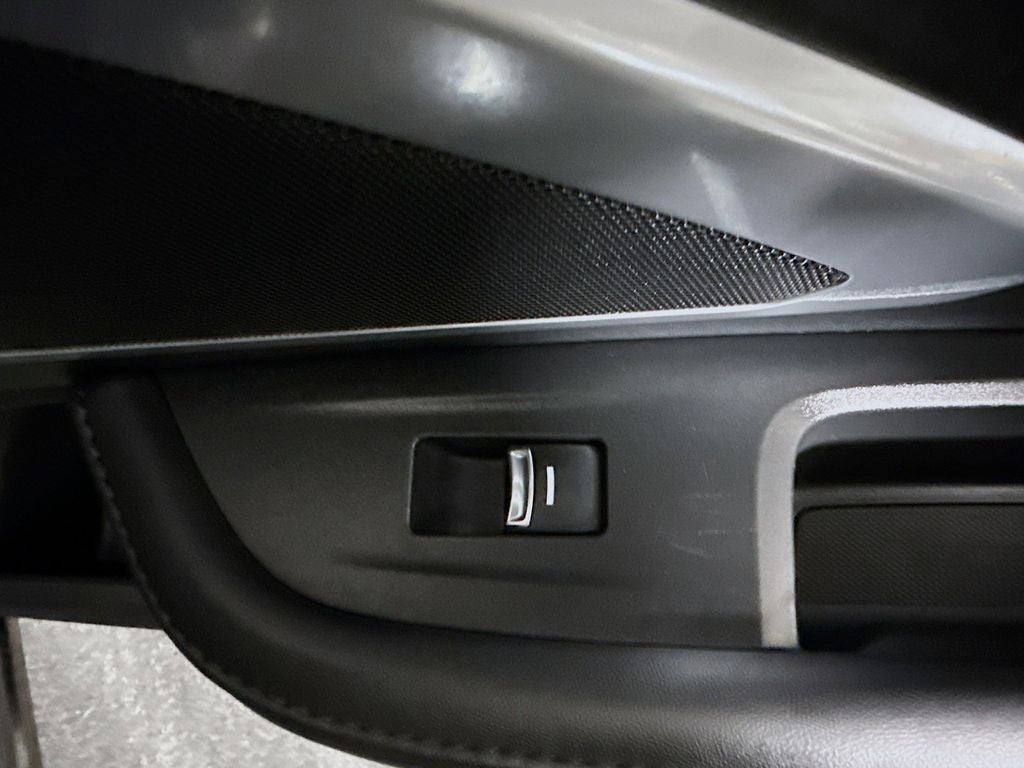 2024 Acura RDX Base SH-AWD
