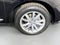 2024 Acura RDX Base SH-AWD