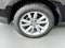 2024 Acura RDX Base SH-AWD