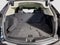 2024 Acura RDX Base SH-AWD