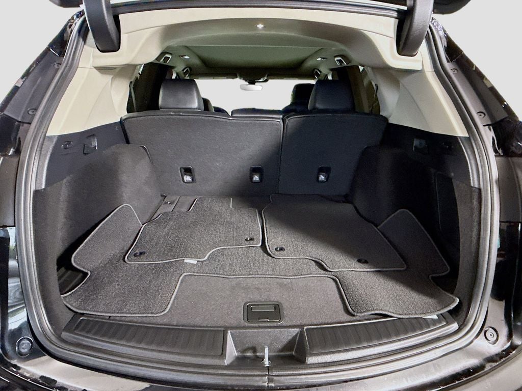 2024 Acura RDX Base SH-AWD