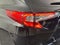 2024 Acura RDX Base SH-AWD