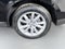 2024 Acura RDX Base SH-AWD