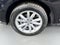 2024 Acura RDX Base SH-AWD