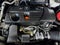 2024 Acura RDX Base SH-AWD