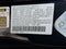 2024 Acura RDX Base SH-AWD