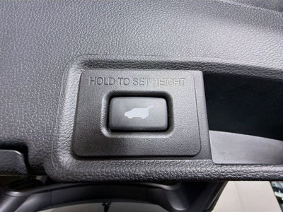 2024 Acura RDX Base SH-AWD