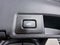 2024 Acura RDX Base SH-AWD