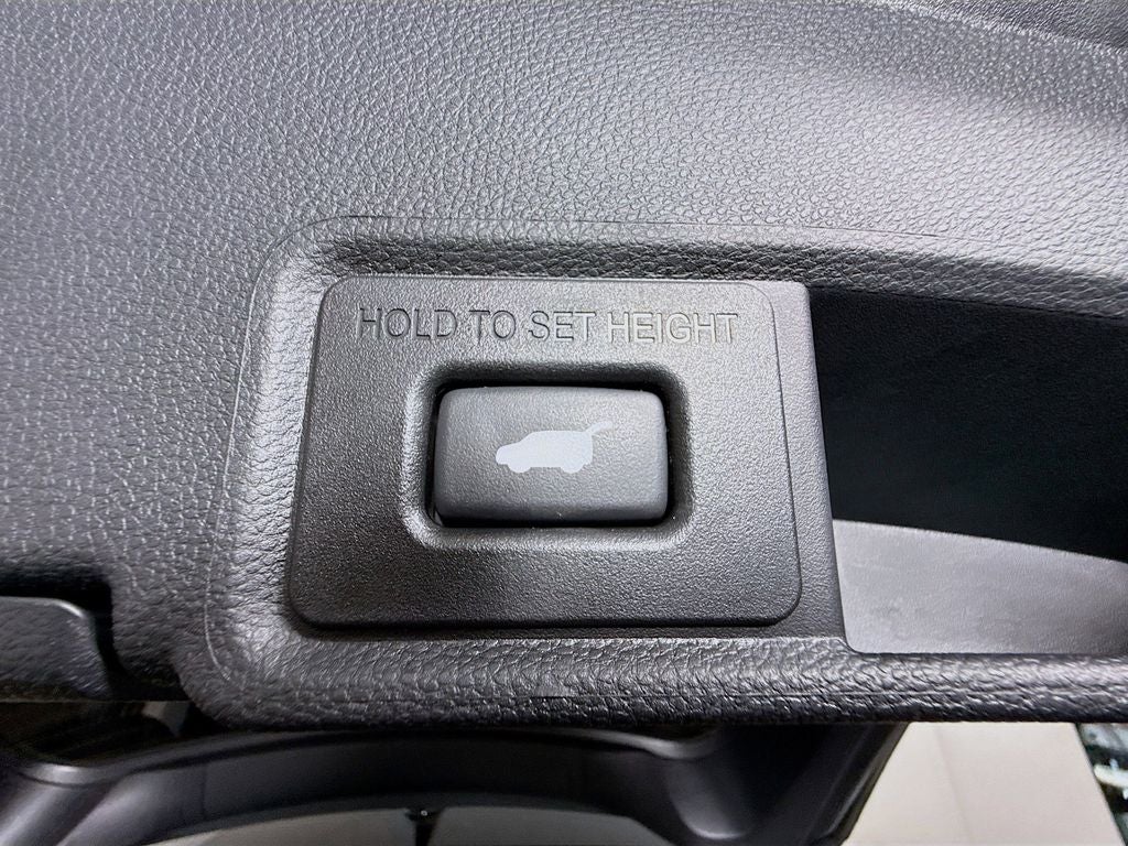 2024 Acura RDX Base SH-AWD