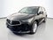 2024 Acura RDX Base SH-AWD