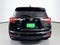 2024 Acura RDX Base SH-AWD