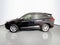 2024 Acura RDX Base SH-AWD