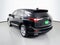 2024 Acura RDX Base SH-AWD