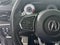 2024 Acura RDX A-Spec Package SH-AWD