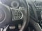 2024 Acura RDX A-Spec Package SH-AWD